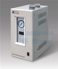 氮气发生器 0-500ml/min|SPN-500|中惠普