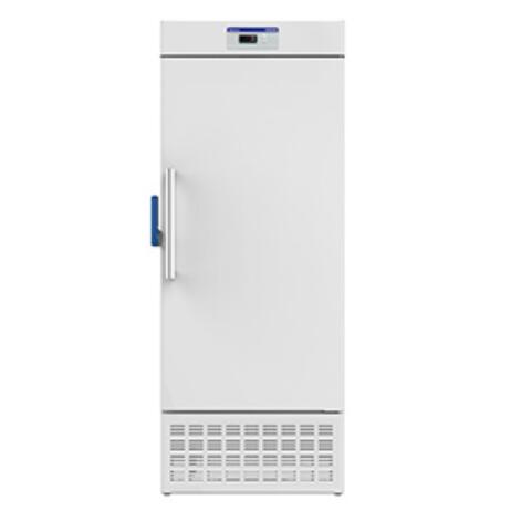 低温保存箱（立） -25℃（仅限科研用途）|HD-25L290|海信/Hisense