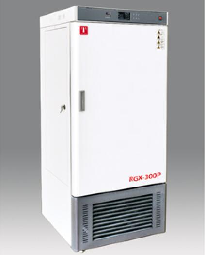 人工气候箱RGX（三面光照四窗口） 300L 0～65℃|RGX-300P|天津泰斯特