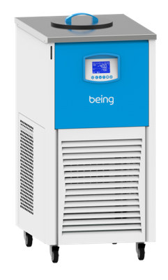 冷却水循环器（温度：-20～20℃）|BWR-05A|一恒