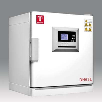 新型电热恒温培养箱 43L 5～65℃（仅限科研用途）|DH43D|天津泰斯特