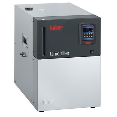 制冷器||Unichiller P022w  |Huber