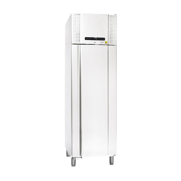 防爆冰箱（冷冻）|BIO PLUSRF 500|Gram