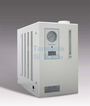 氢气发生器 0-500ml/min|TH-500|中惠普