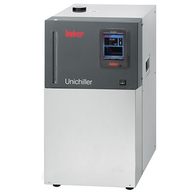 制冷器||Unichiller 010w  |Huber