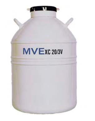 大口径细胞罐 （含黑色锁盖）|XC 47-11-6 方提桶|MVE