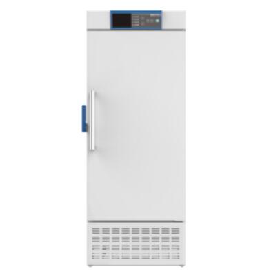 低温保存箱（立） -40℃（仅限科研用途）|HD-40L290|海信/Hisense