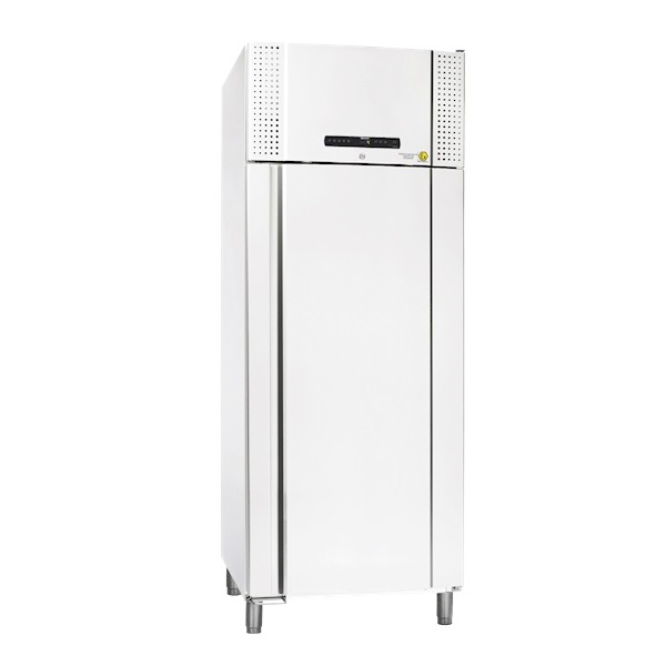 防爆冰箱（冷冻）|BIO PLUSRF 600D|Gram