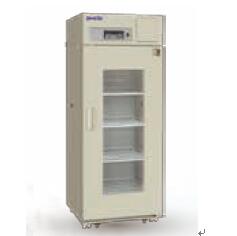 恒温保存箱 2°C-23°C，684L（仅限科研用途）|MPR-722-PC|PHCBI/普和希