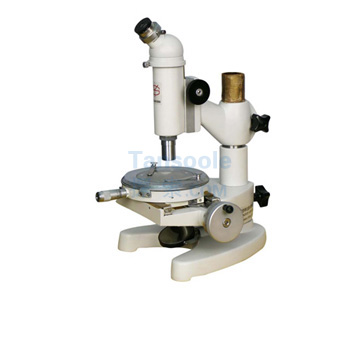 测量显微镜(自然光)|15J|测维