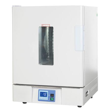 精密鼓风干燥箱(液晶显示)  220L RT+10～200℃（RT+10～250℃）|BPG-9206B|一