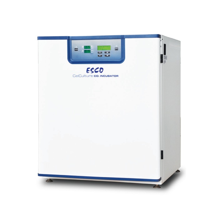 直热式二氧化碳培养箱 170L RT+3～60℃（仅限科研用途）||CCL-170B-8|Esco/艺思高