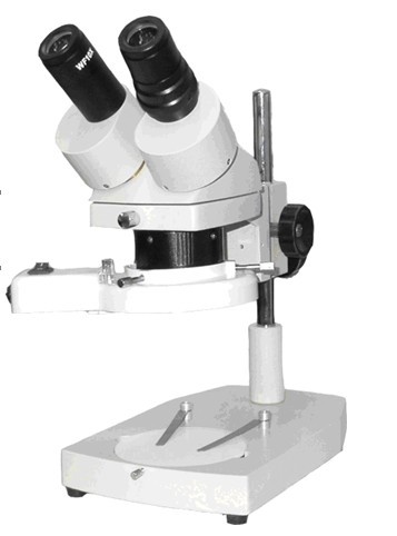 定档体视显微镜|PXS3|测维