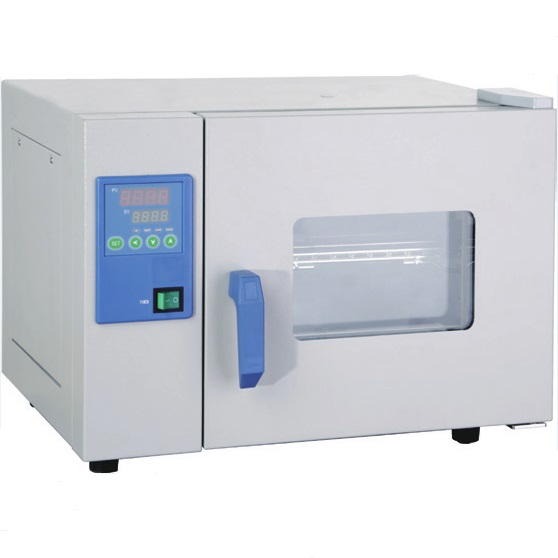 微生物培养箱 35L RT+5～65℃（仅限科研用途）|DHP-9031|一恒