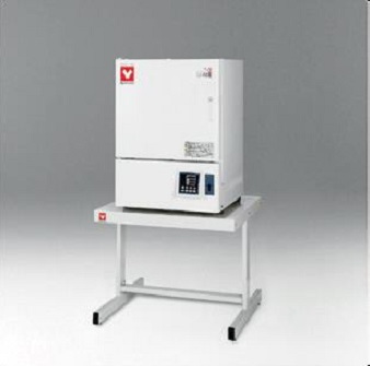 干热灭菌器 300L RT+5～210℃||SI811C|Yamato/雅马拓