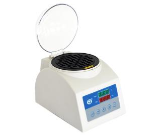 干式恒温器|GL-1800|其林贝尔