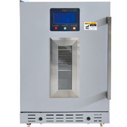 干燥柜 0-100℃ 150L|FYL-YS-151L|福意联