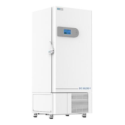 超低温冰箱-50℃～-86℃，770L（仅限科研用途）|BDW-86L770|贝茵/Being