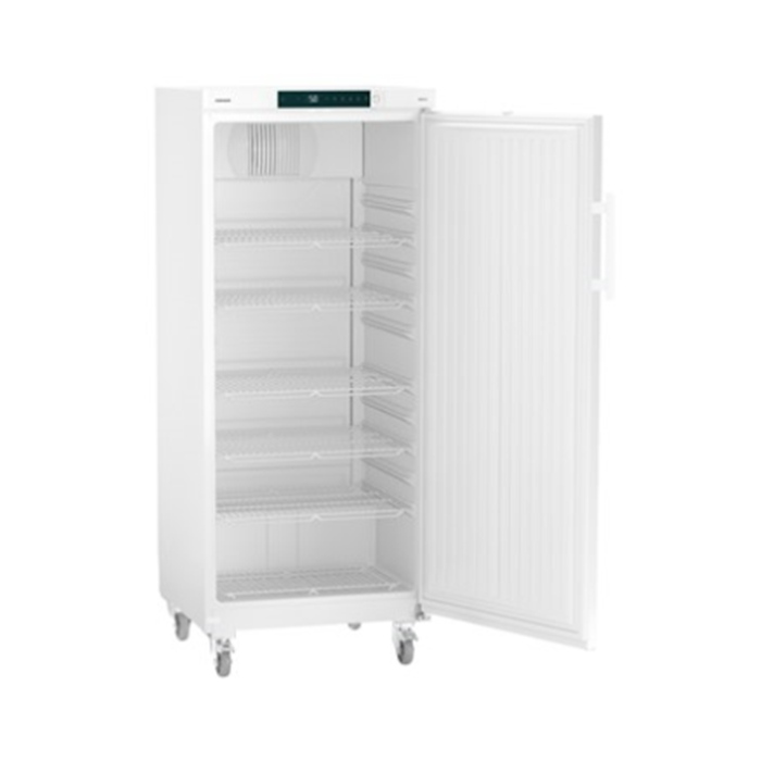 精密型实验室冷藏冰箱 3～16℃，540L（仅限科研用途）|LKv5710|Liebherr/利勃海尔