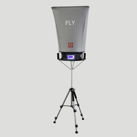 风量仪 -100~450Pa|FLY-1B|苏州苏净