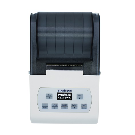天平打印机（下单备注天平型号）|TX-110AM|天星
