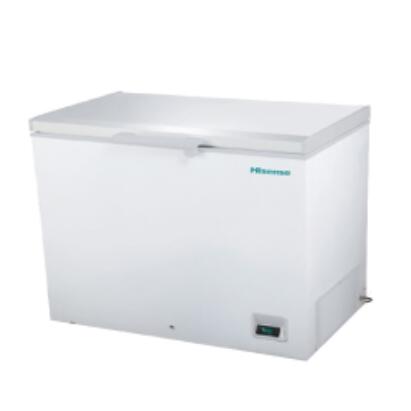 低温保存箱（卧式） -25℃（仅限科研用途）|HD-25W310|海信/Hisense