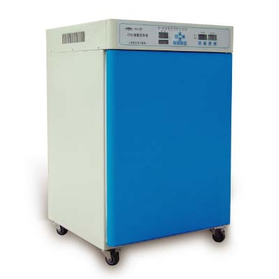 水套式二氧化碳细胞培养箱 270L RT+3～60℃（仅限科研用途）|HWJ-3-270（原型号WJ-3-270）|恒字