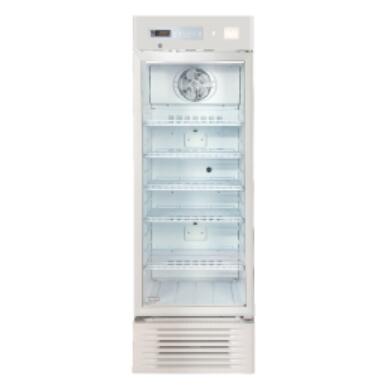 医用冷藏箱 2～8℃（仅限科研用途）|HC-5L400|海信/Hisense