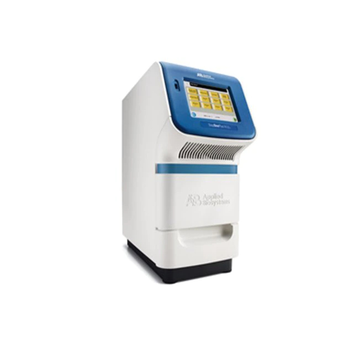 实时荧光定量PCR仪|StepOnePlus™|Thermo Fisher/赛默飞世尔