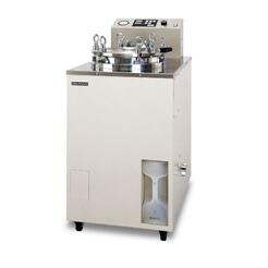 高压灭菌器（生物安全型）（仅限上海销售）（仅限科研用途）||HB-305M|Hirayama