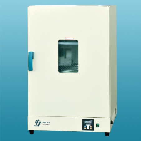 电热恒温干燥箱（不鼓风）10L RT+10～200℃|DHG-9011A|精宏