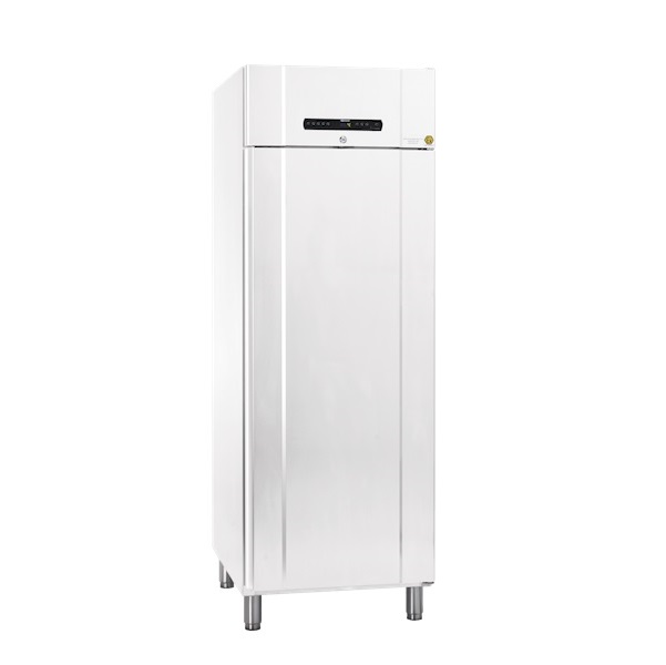 防爆冰箱（冷藏）|BIO COMPACT IIRR 610|Gram