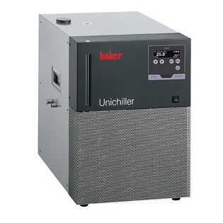 制冷器||Unichiller P015-H OLÉ  |Huber