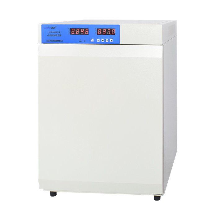 电热恒温培养箱 80L RT+5℃~65℃|DNP-9082BS-Ⅲ|新苗