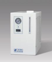 氢气发生器 0-1000ml/min|TH-1000|中惠普