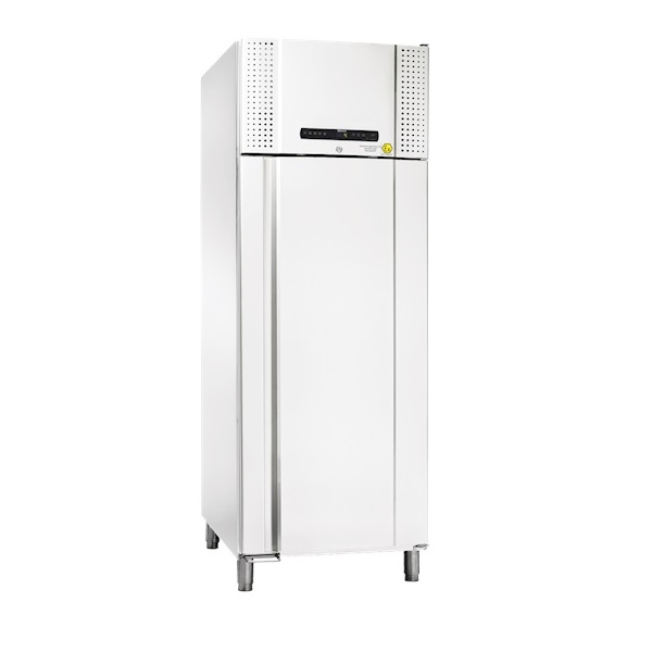 防爆冰箱（冷冻）|BIO PLUSRF 930|Gram