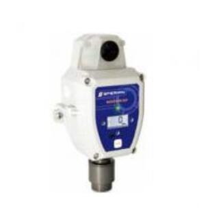 巴固NXPTM固定式气体检测仪|54-55-010|Honeywell/霍尼韦尔