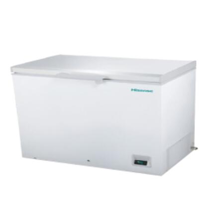 低温保存箱（卧式） -25℃（仅限科研用途）|HD-25W520|海信/Hisense