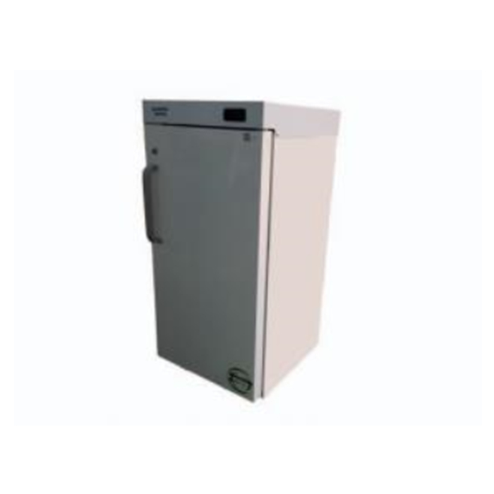 低温保存箱 -10℃～-25℃,146L（仅限科研用途）|DW-25L146|澳柯玛/Aucma