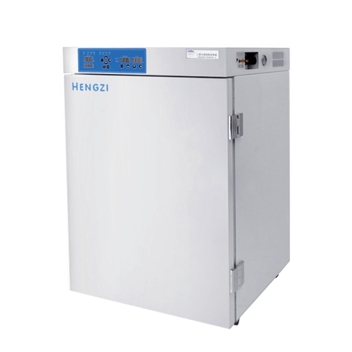 二氧化碳细胞培养箱 84L RT+3℃ ~60℃|HWJ-3-80|恒字
