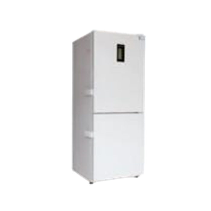 医用冷藏冷冻箱 2-8℃,-10～-25℃,208L（仅限科研用途）|YCD-208|澳柯玛/Aucma