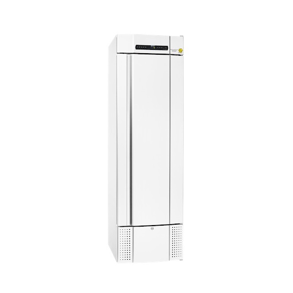防爆冰箱（冷藏）|BIO MIDIRR 425|Gram