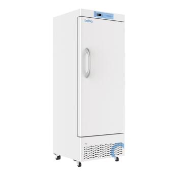 低温保存箱-10℃～-25℃，322L（仅限科研用途）|BDW-25L320|贝茵/Being
