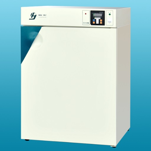 隔水式恒温培养箱 50L  RT+5～65℃（仅限科研用途）|GNP-9050|精宏