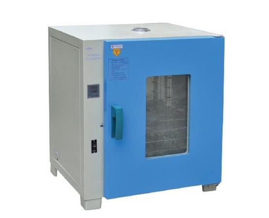 隔水式电热恒温培养箱(数码管显示）53L RT+5～60℃ 带观察窗（仅限科研用途）|HGPN-Ⅱ-50|恒字