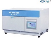 氙灯耐气候试验箱(台式) 23L 45℃～90℃|B-SUN(简易型）|一恒