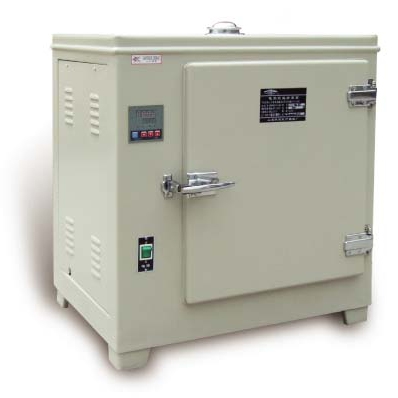 电热恒温培养箱(数码管显示）258L RT+5～60℃（仅限科研用途）|HDPN-256|恒字