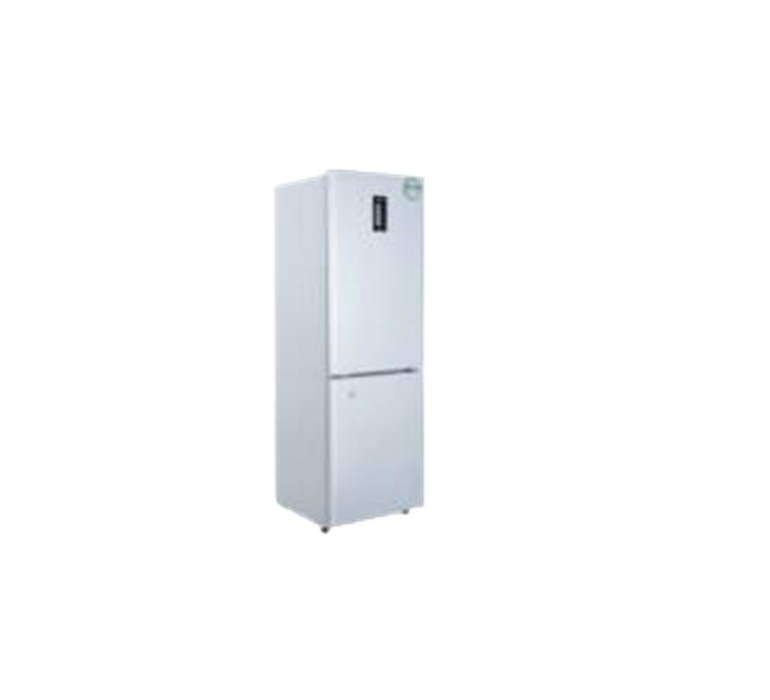 医用冷藏冷冻箱 2-8℃,-10～-25℃,265L（仅限科研用途）|YCD-265|澳柯玛/Aucma