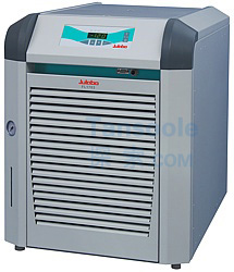 FL系列实验室小型制冷循环器 -20～40℃，12～17L 23L/min||FL1201|Julabo/优莱博
