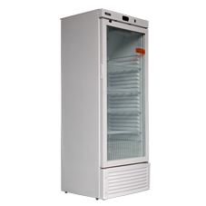 药品冷藏箱 2℃～8℃,330L（仅限科研用途）|YC- 330|澳柯玛/Aucma
